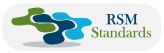 RSM Standards