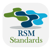 RSM Standards